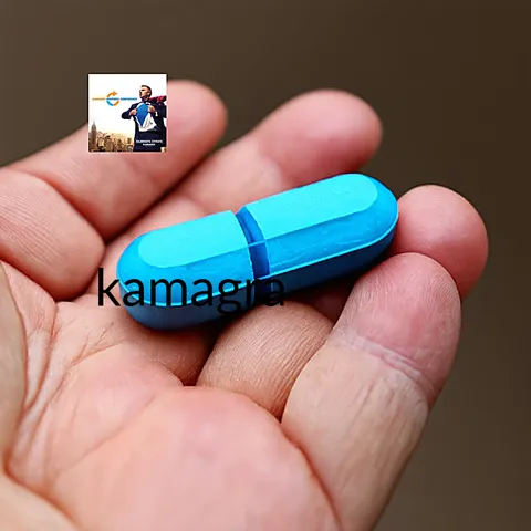 Kamagra pharmacie